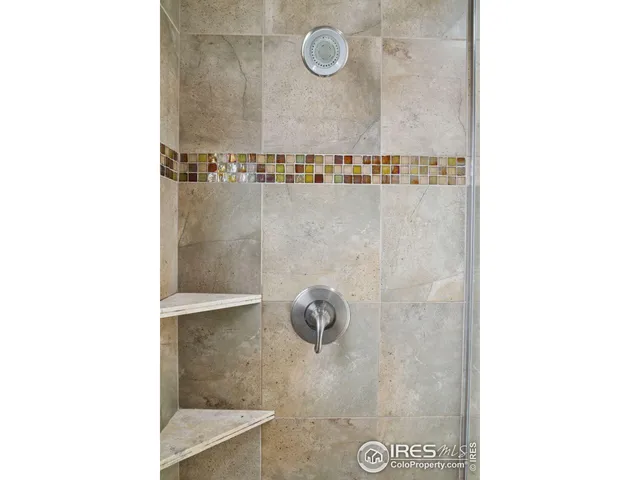 $1,695,000 | 5016 Forsythe Place, Boulder, CO 80303