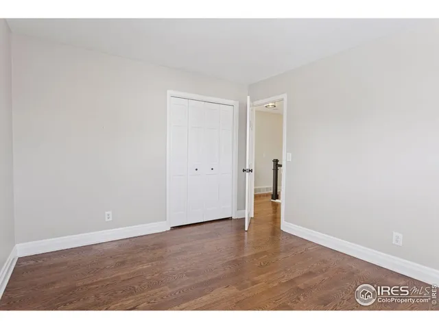 $1,695,000 | 5016 Forsythe Place, Boulder, CO 80303