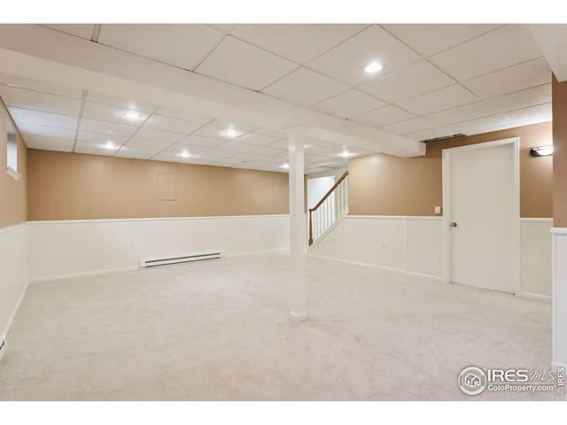 $1,695,000 | 5016 Forsythe Place, Boulder, CO 80303