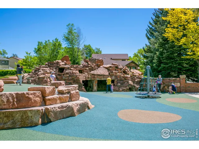 $1,695,000 | 5016 Forsythe Place, Boulder, CO 80303