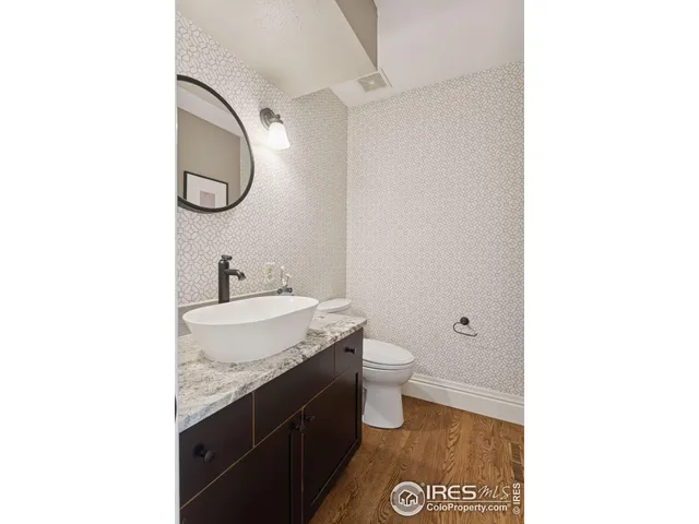 $1,695,000 | 5016 Forsythe Place, Boulder, CO 80303