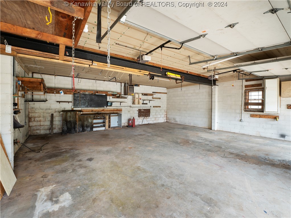 Gallery Image 6