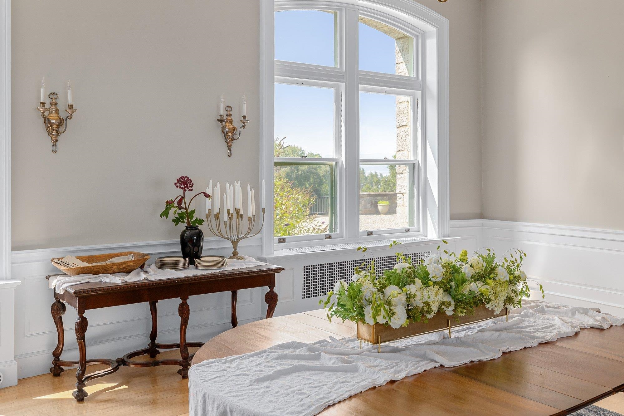 1044 Grosse Point Road Ferrisburgh, VT 05456 - Photo 13 of 60