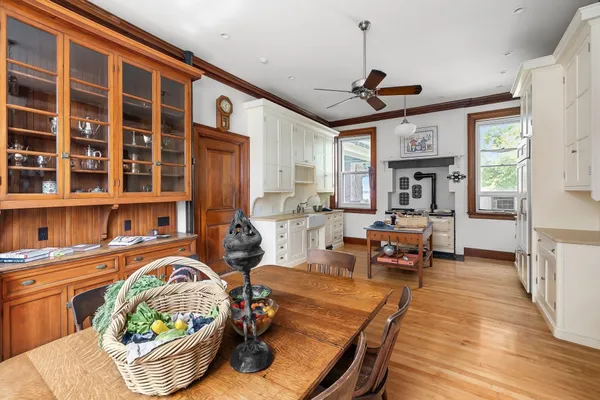 $22,900,000 | 1044 Grosse Point Road, Ferrisburgh, VT 05456