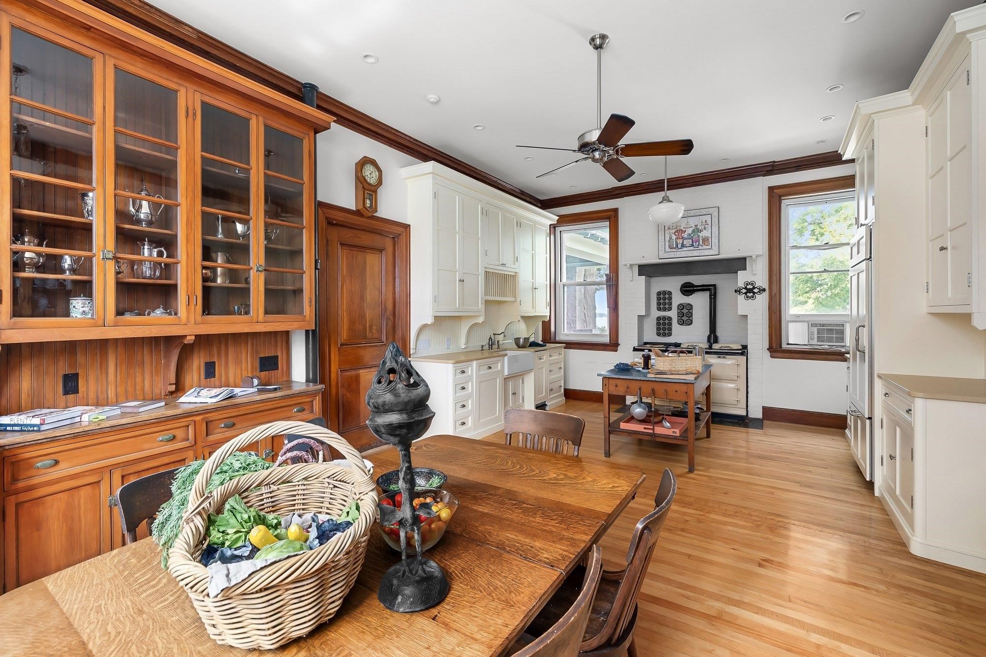 1044 Grosse Point Road Ferrisburgh, VT 05456 - Photo 14 of 60