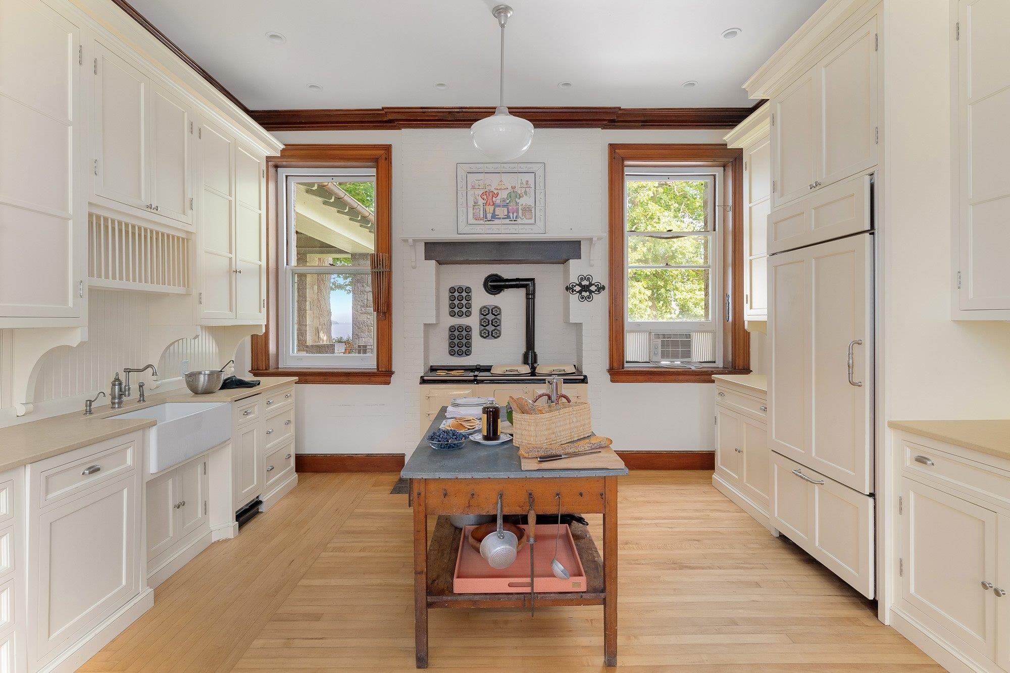 1044 Grosse Point Road Ferrisburgh, VT 05456 - Photo 15 of 60