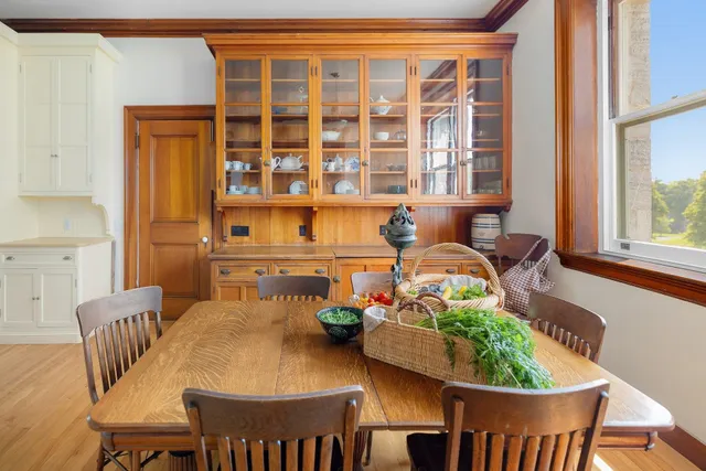 $22,900,000 | 1044 Grosse Point Road, Ferrisburgh, VT 05456