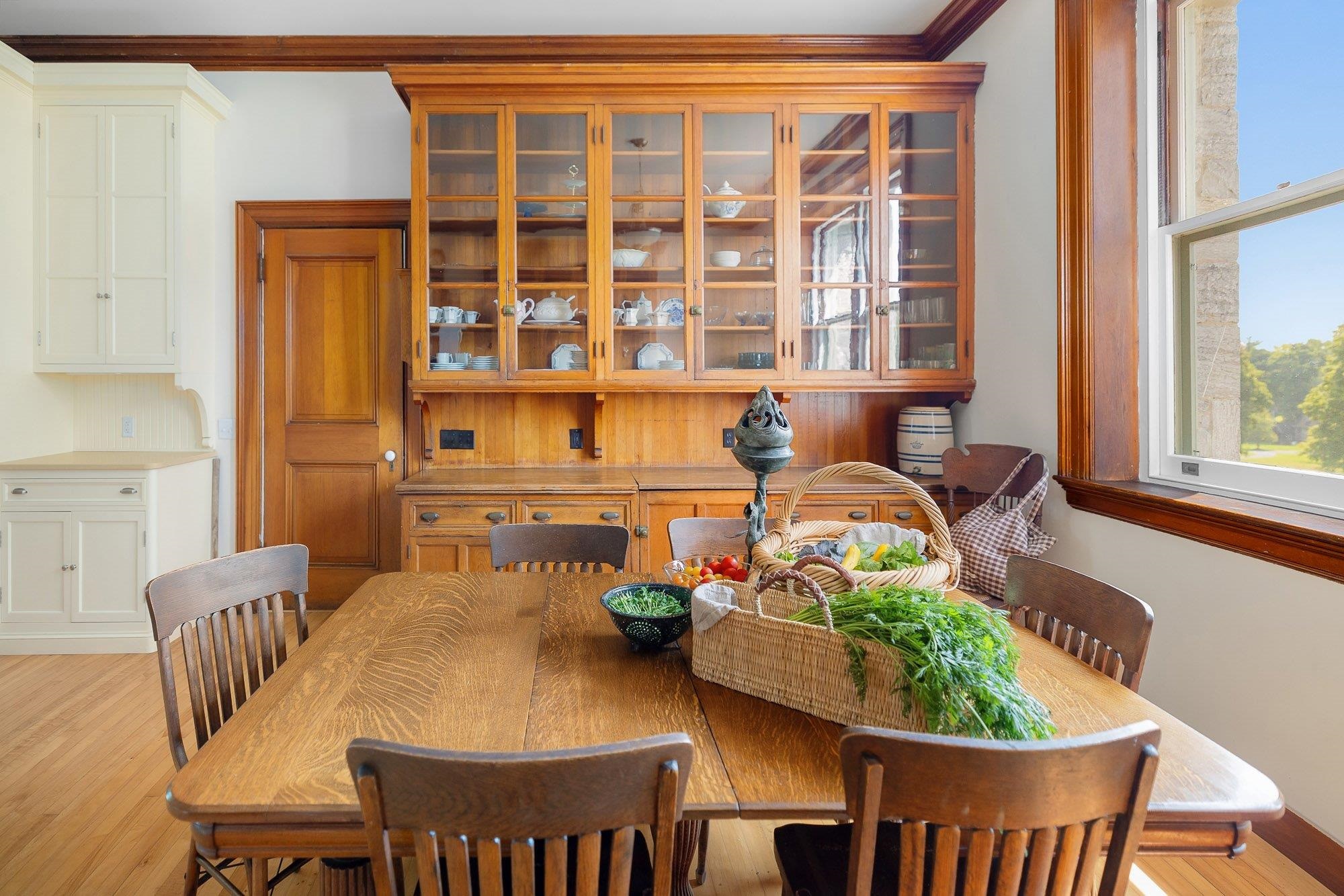 1044 Grosse Point Road Ferrisburgh, VT 05456 - Photo 17 of 60