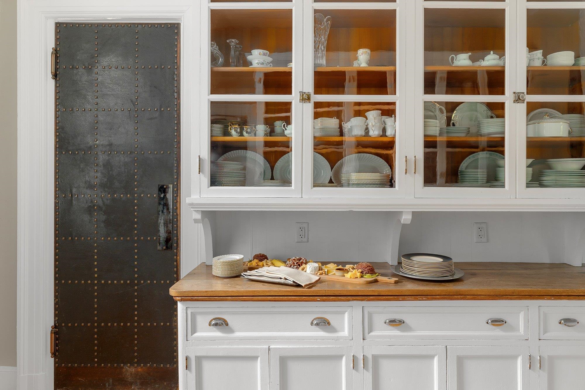 1044 Grosse Point Road Ferrisburgh, VT 05456 - Photo 20 of 60