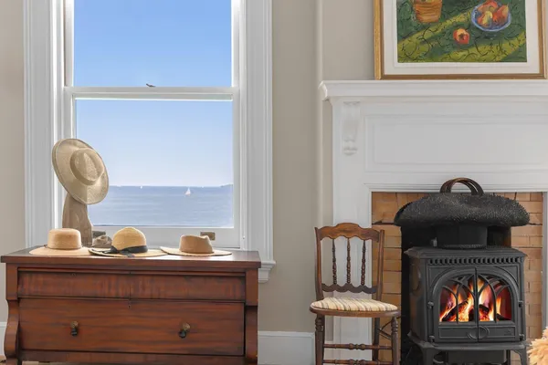 $22,900,000 | 1044 Grosse Point Road, Ferrisburgh, VT 05456