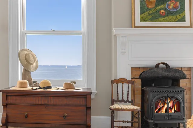 $22,900,000 | 1044 Grosse Point Road, Ferrisburgh, VT 05456