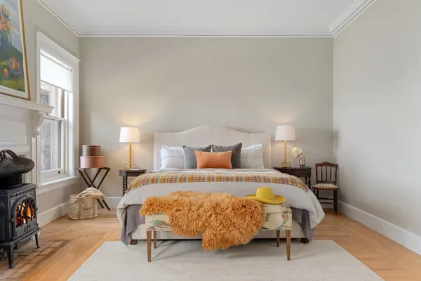 $22,900,000 | 1044 Grosse Point Road, Ferrisburgh, VT 05456