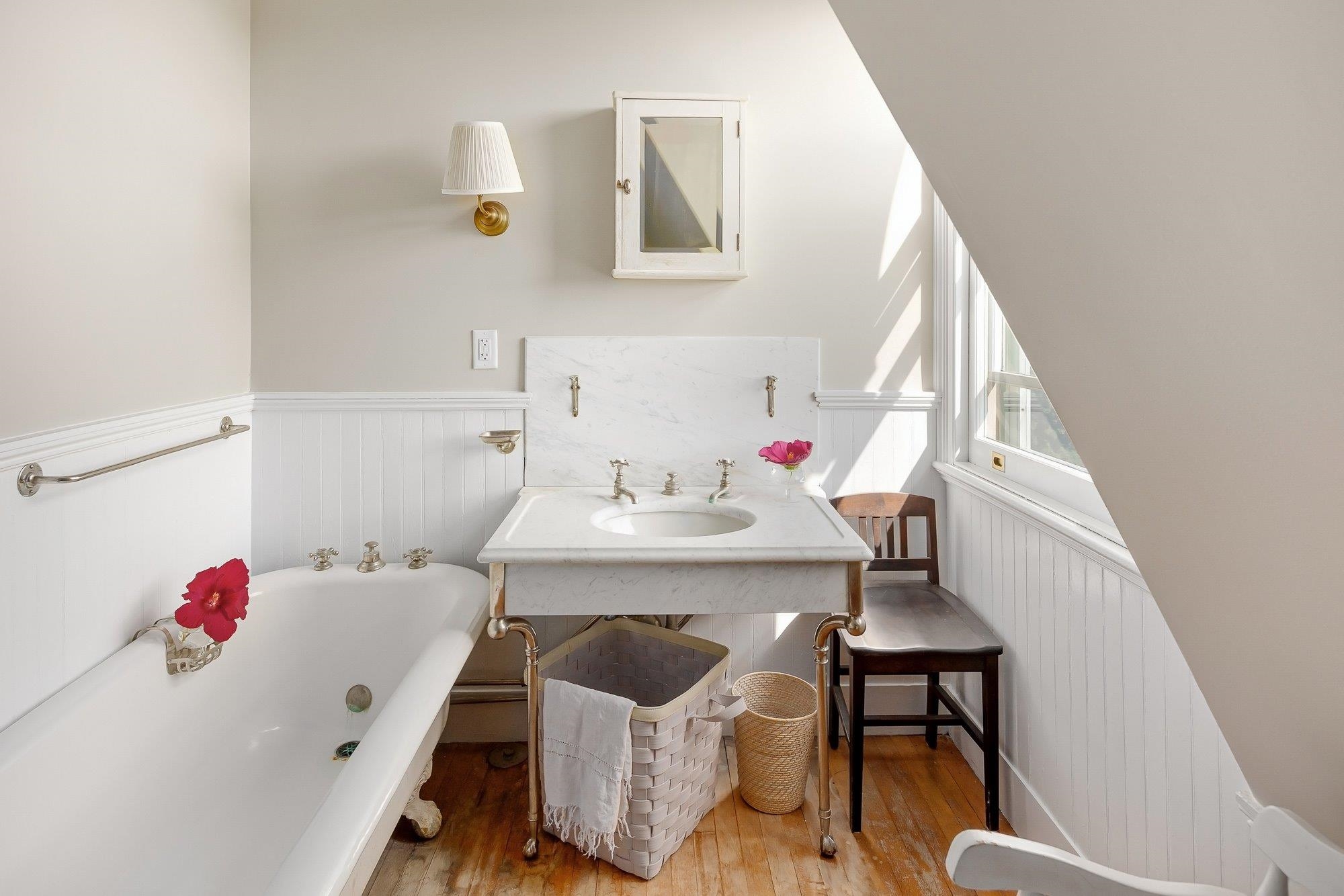 1044 Grosse Point Road Ferrisburgh, VT 05456 - Photo 24 of 60