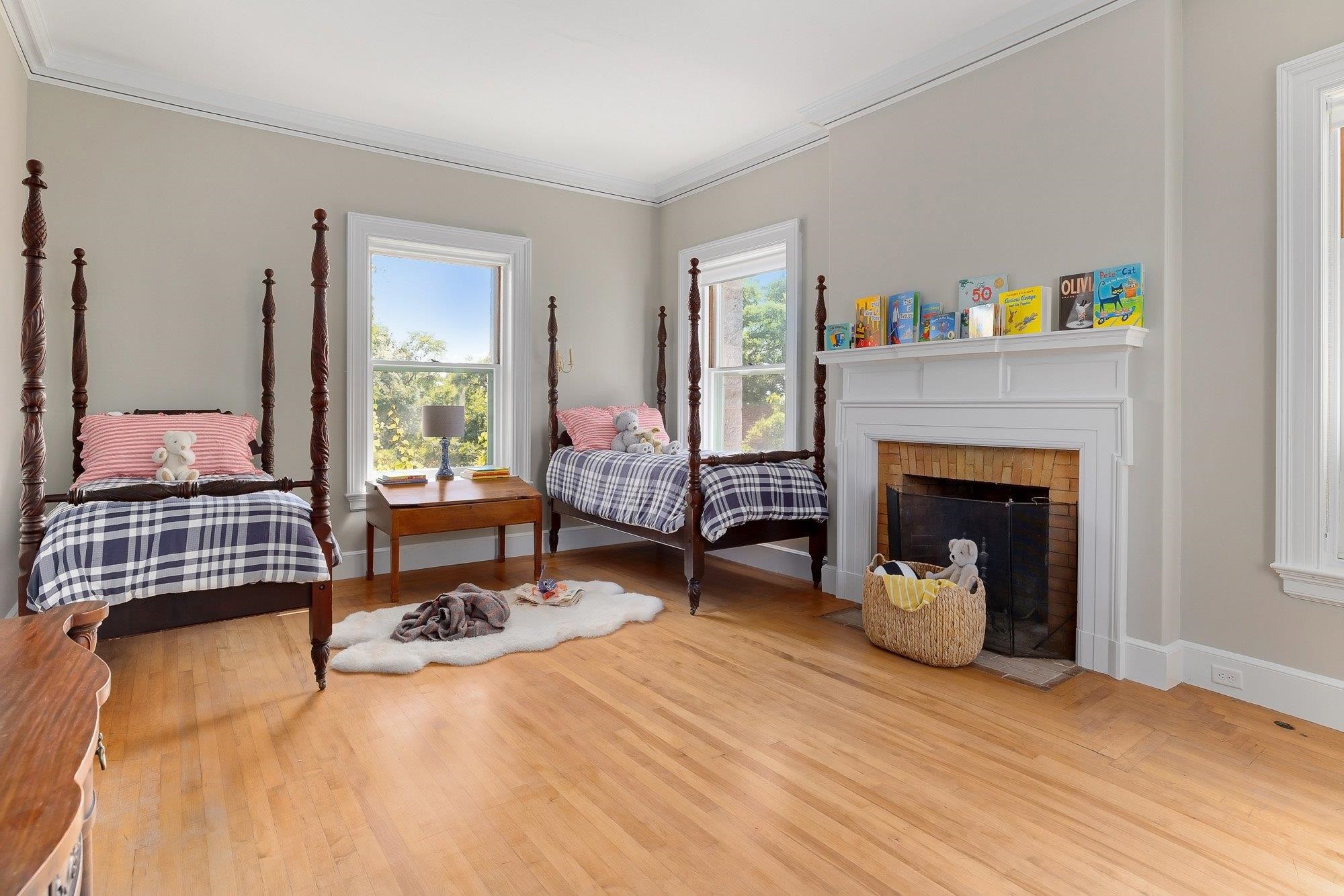 1044 Grosse Point Road Ferrisburgh, VT 05456 - Photo 25 of 60