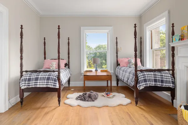 $22,900,000 | 1044 Grosse Point Road, Ferrisburgh, VT 05456