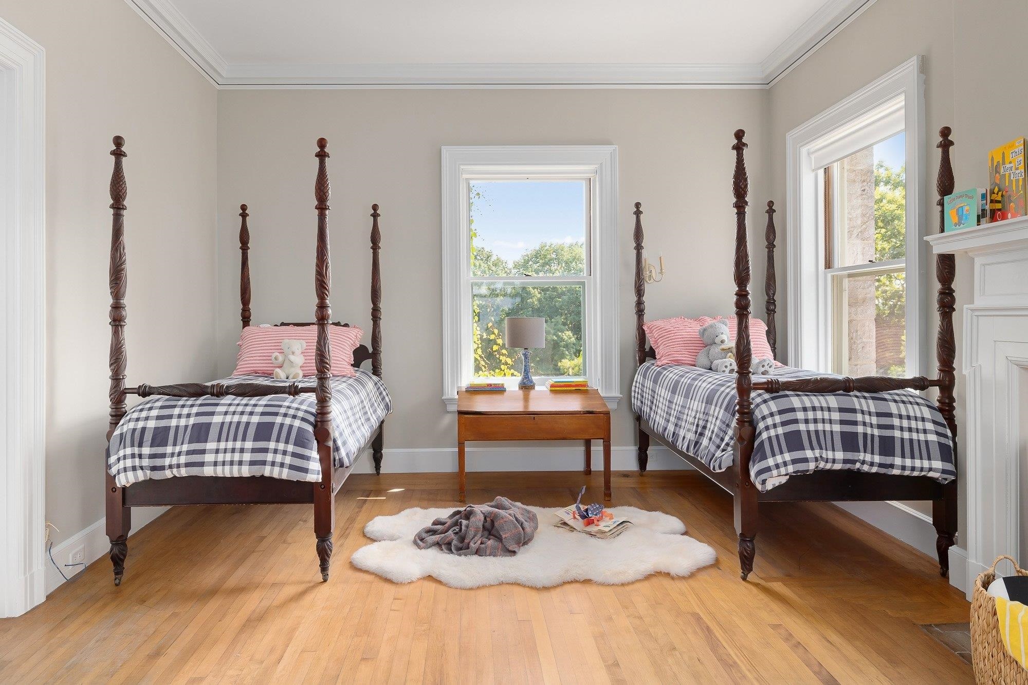 1044 Grosse Point Road Ferrisburgh, VT 05456 - Photo 26 of 60