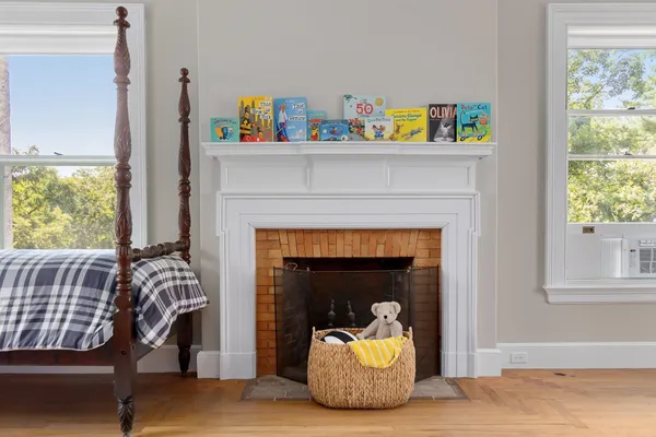 $22,900,000 | 1044 Grosse Point Road, Ferrisburgh, VT 05456