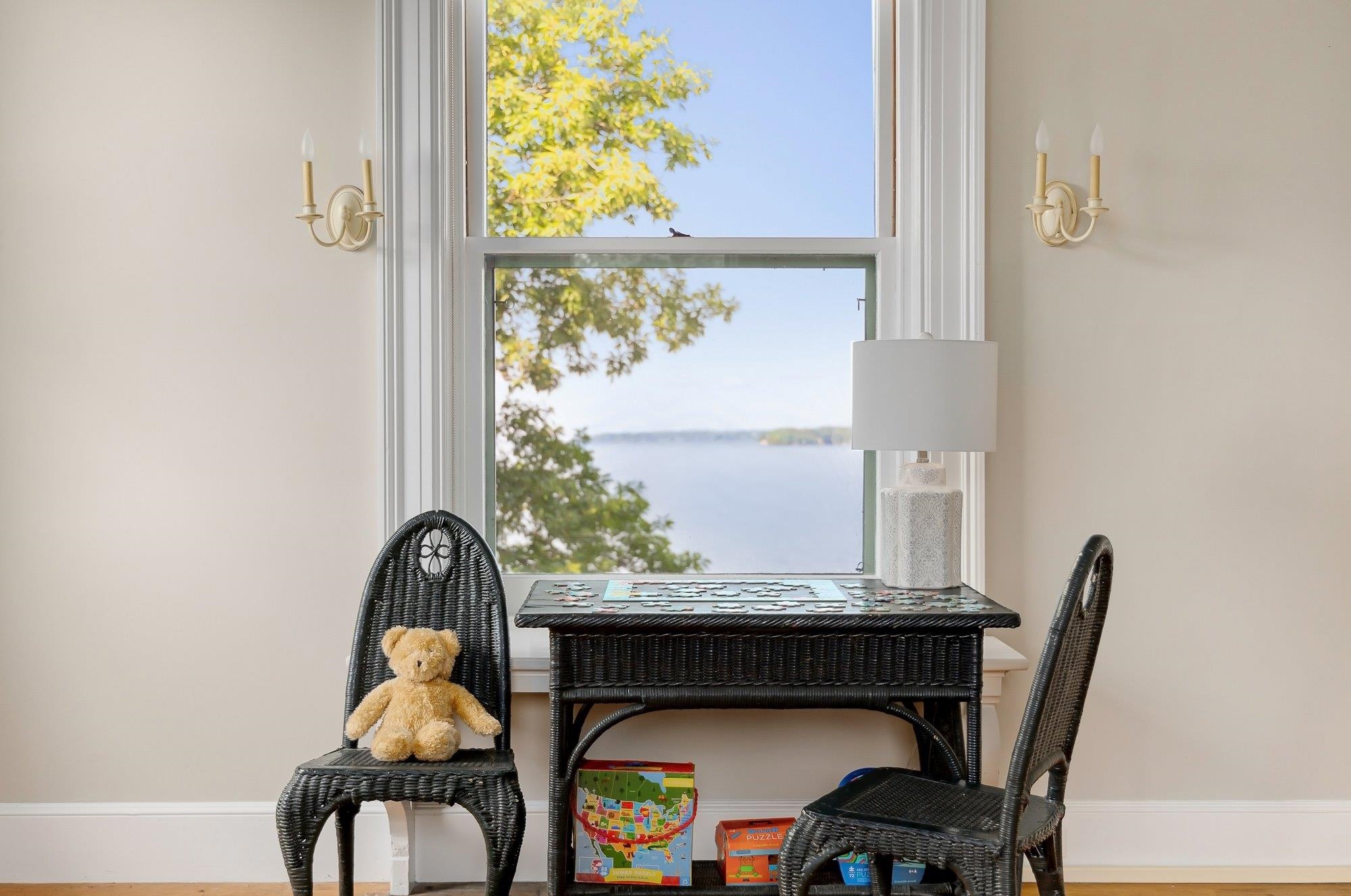 1044 Grosse Point Road Ferrisburgh, VT 05456 - Photo 28 of 60