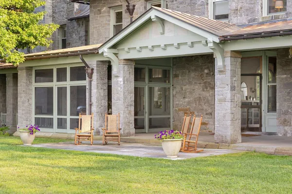 $22,900,000 | 1044 Grosse Point Road, Ferrisburgh, VT 05456