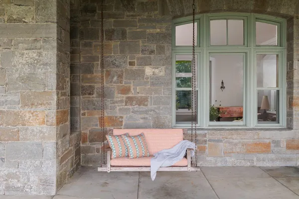 $22,900,000 | 1044 Grosse Point Road, Ferrisburgh, VT 05456