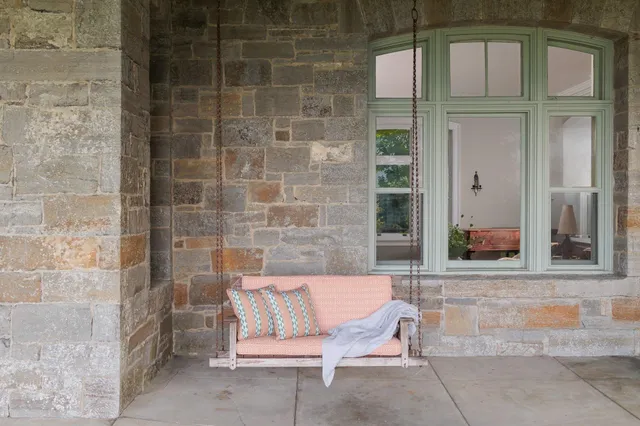 $22,900,000 | 1044 Grosse Point Road, Ferrisburgh, VT 05456