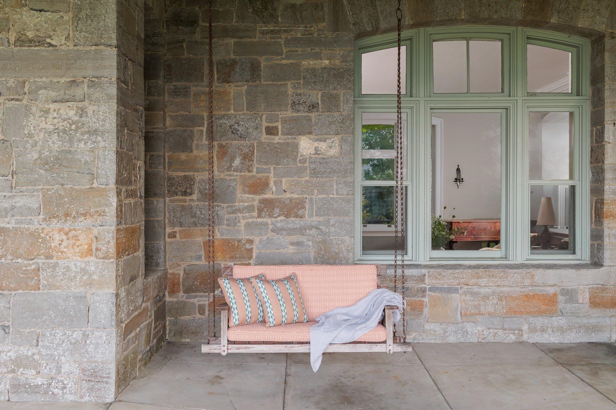 1044 Grosse Point Road Ferrisburgh, VT 05456 - Photo 32 of 60