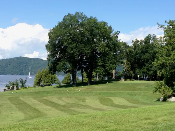 $22,900,000 | 1044 Grosse Point Road, Ferrisburgh, VT 05456