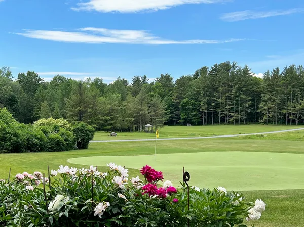 $22,900,000 | 1044 Grosse Point Road, Ferrisburgh, VT 05456