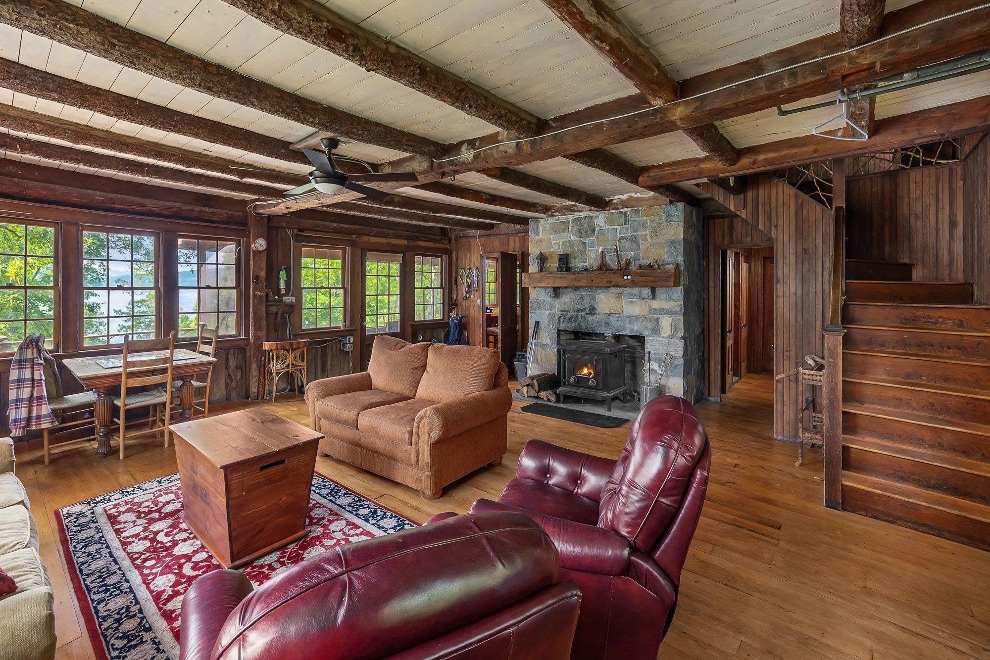 1044 Grosse Point Road Ferrisburgh, VT 05456 - Photo 44 of 60