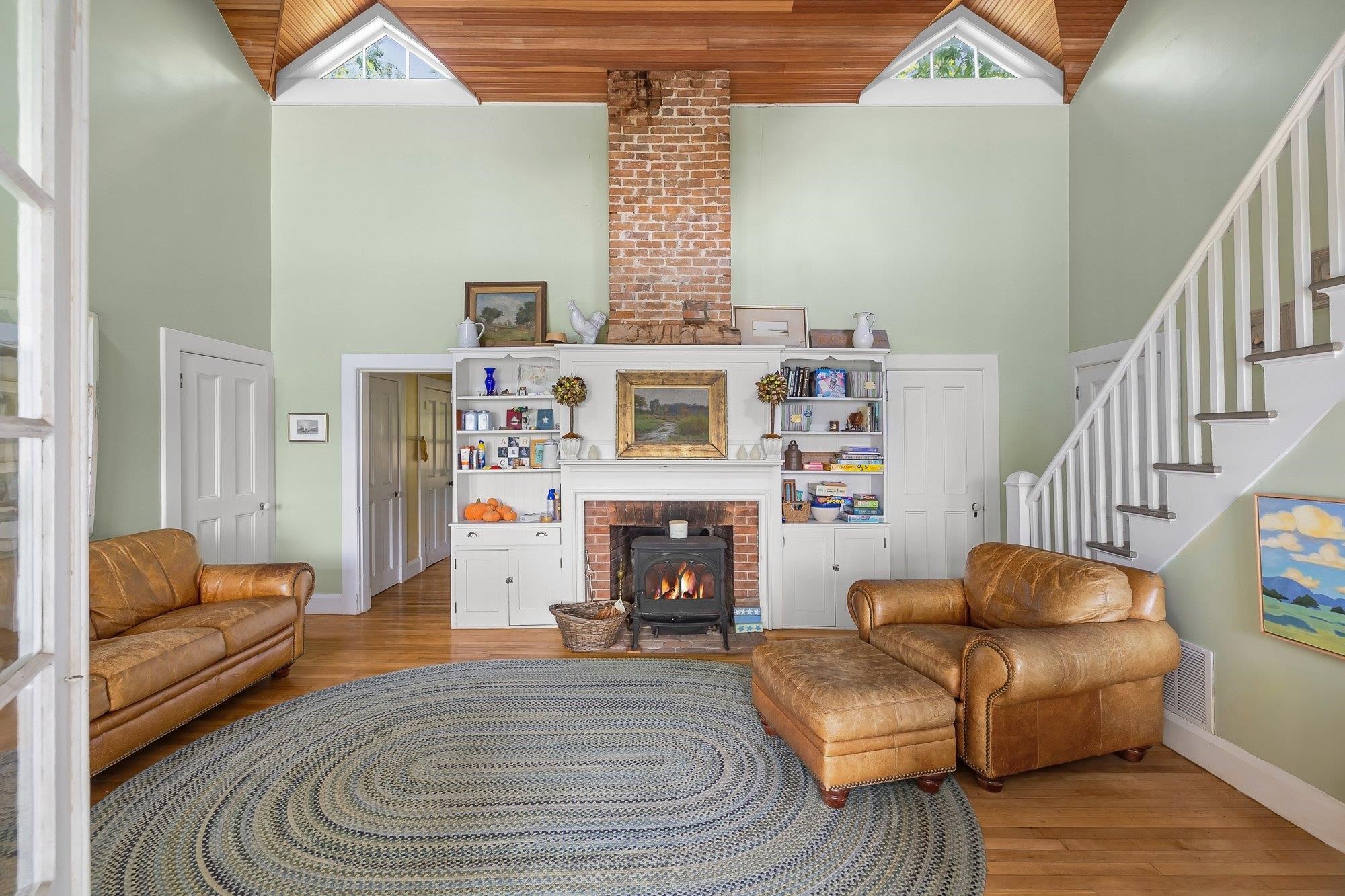 1044 Grosse Point Road Ferrisburgh, VT 05456 - Photo 47 of 60