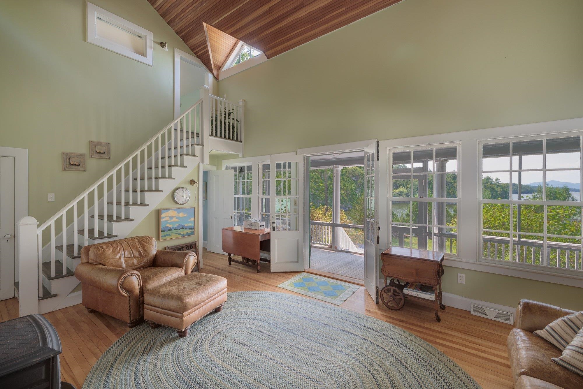 1044 Grosse Point Road Ferrisburgh, VT 05456 - Photo 48 of 60