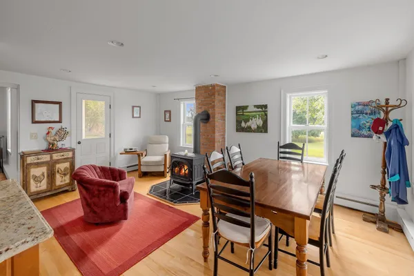 $22,900,000 | 1044 Grosse Point Road, Ferrisburgh, VT 05456