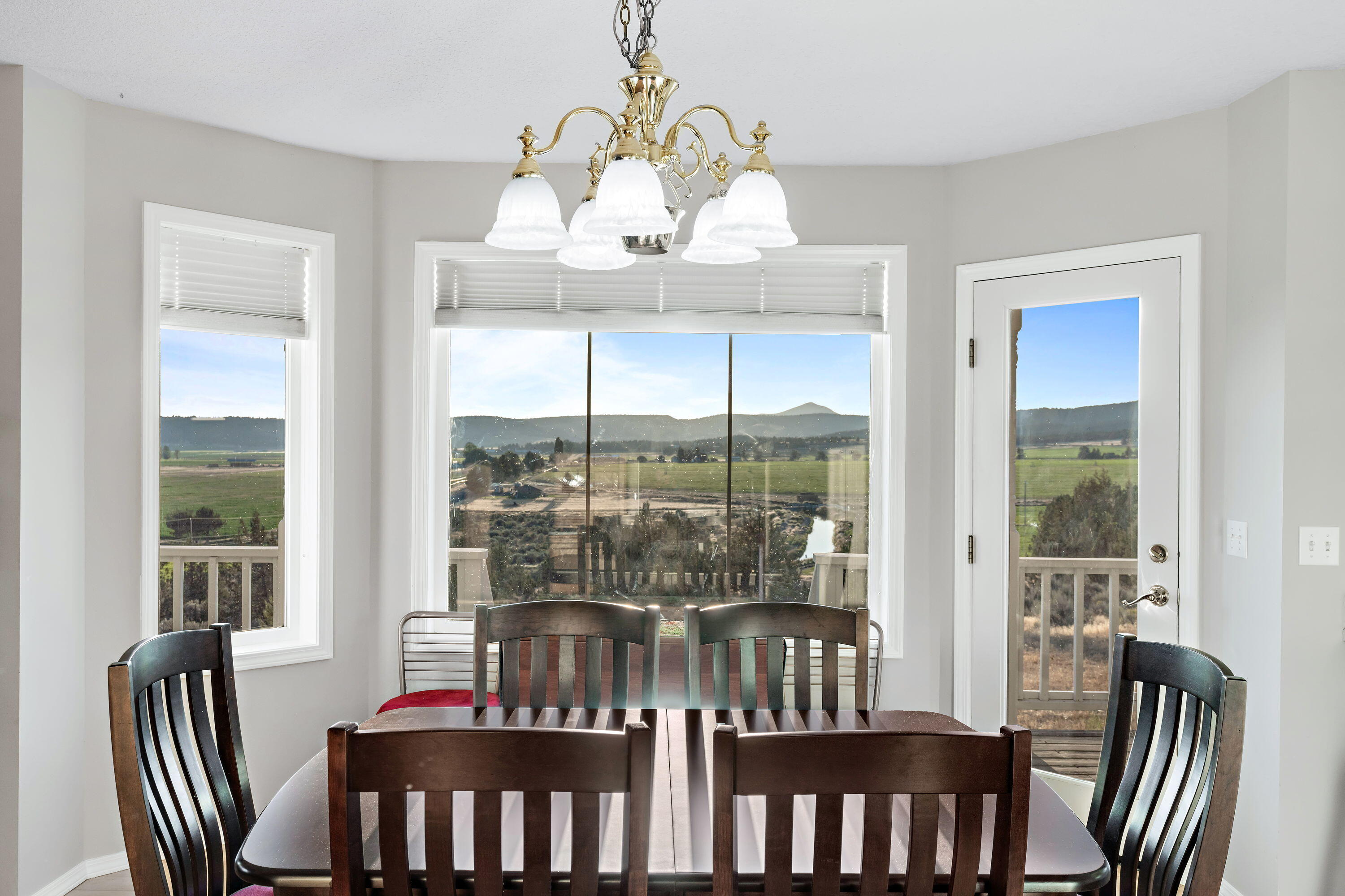 10200 Grizzly Road Prineville, OR 97754 - Photo 11 of 46 18__DSC7797
