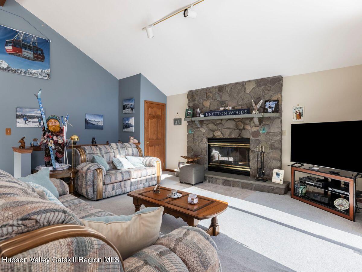 114 Conifer Lake Road West Jewett, NY 12444 - Photo 11 of 41 photo_online_009