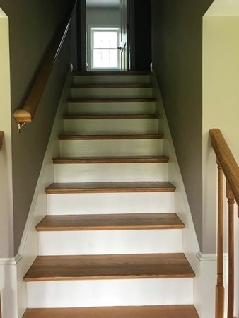487 Sheldon Road Fitchburg, MA 01420 - Photo 20 of 27 a view of entryway