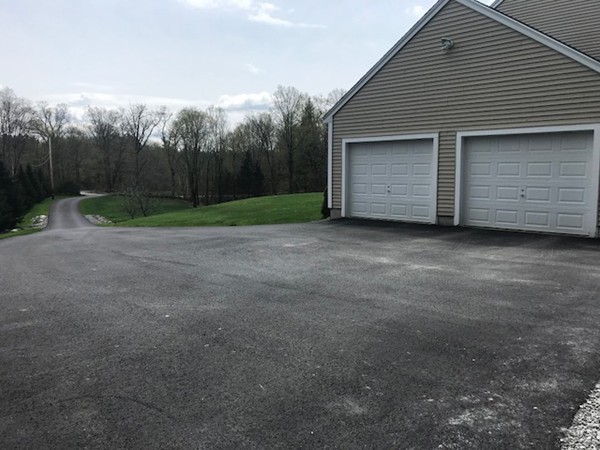 487 Sheldon Road Fitchburg, MA 01420 - Photo 3 of 27 a view of a house with backyard
