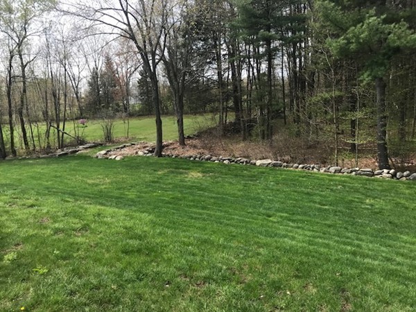 487 Sheldon Road Fitchburg, MA 01420 - Photo 6 of 27 a view of a park with large trees