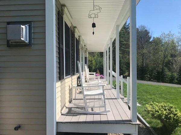 487 Sheldon Road Fitchburg, MA 01420 - Photo 7 of 27 a view of swimming pool with patio