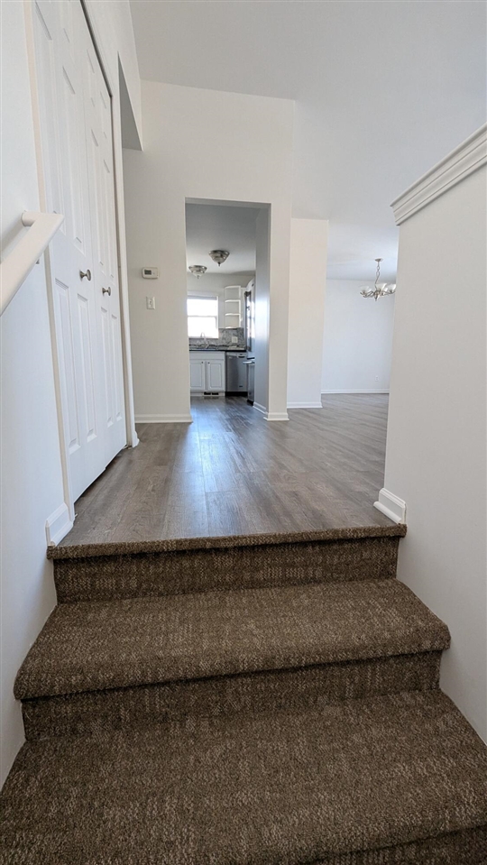 1882 Flagstone Circle, Unit BLDG: 8 Rochester, MI 48307 - Photo 7 of 52