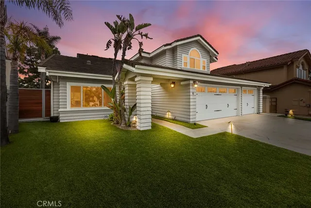 $11,000 | 6 Sand Pointe, Laguna Niguel, CA 92677