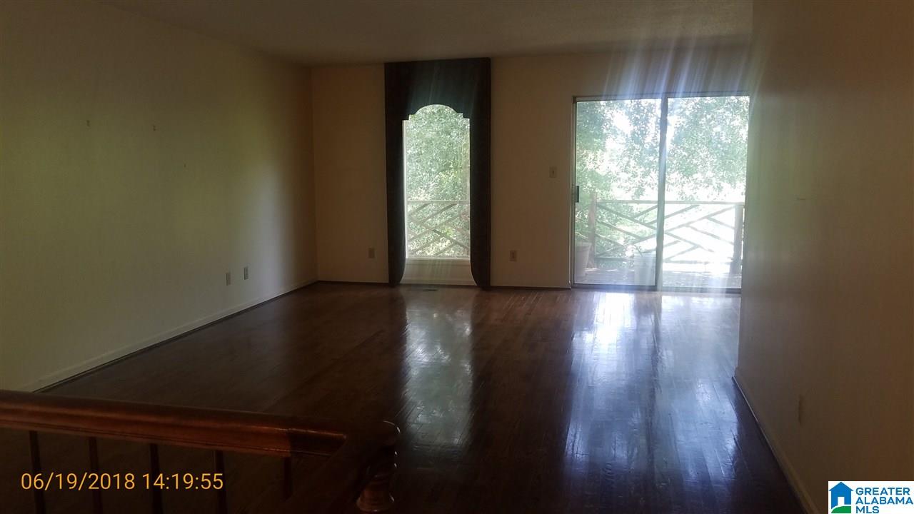 1037 7th Street West Birmingham, AL 35204 - Photo 5 of 23