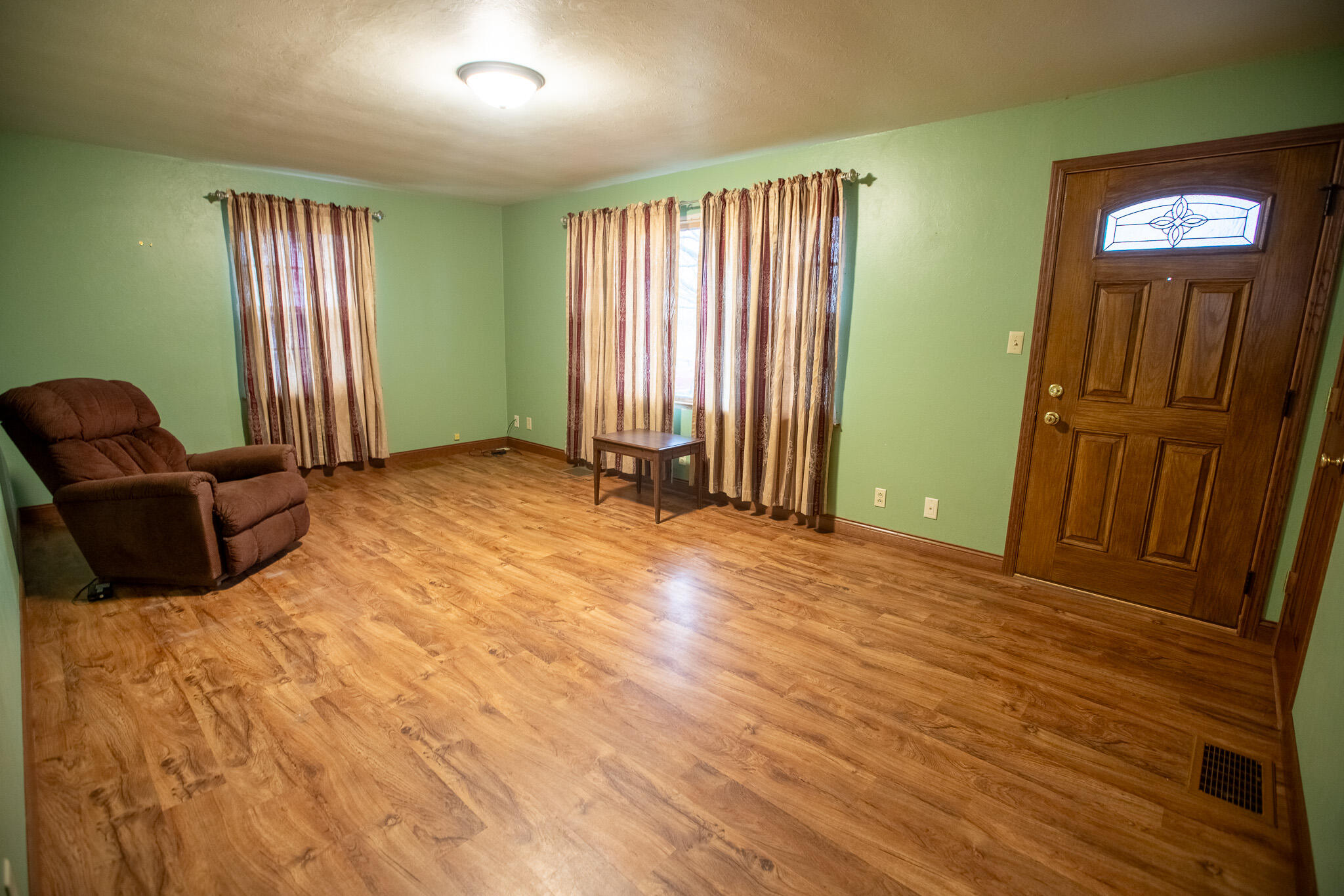 4292 Oregon Road Celina, OH 45822 - Photo 7 of 22 Gallery Image 7