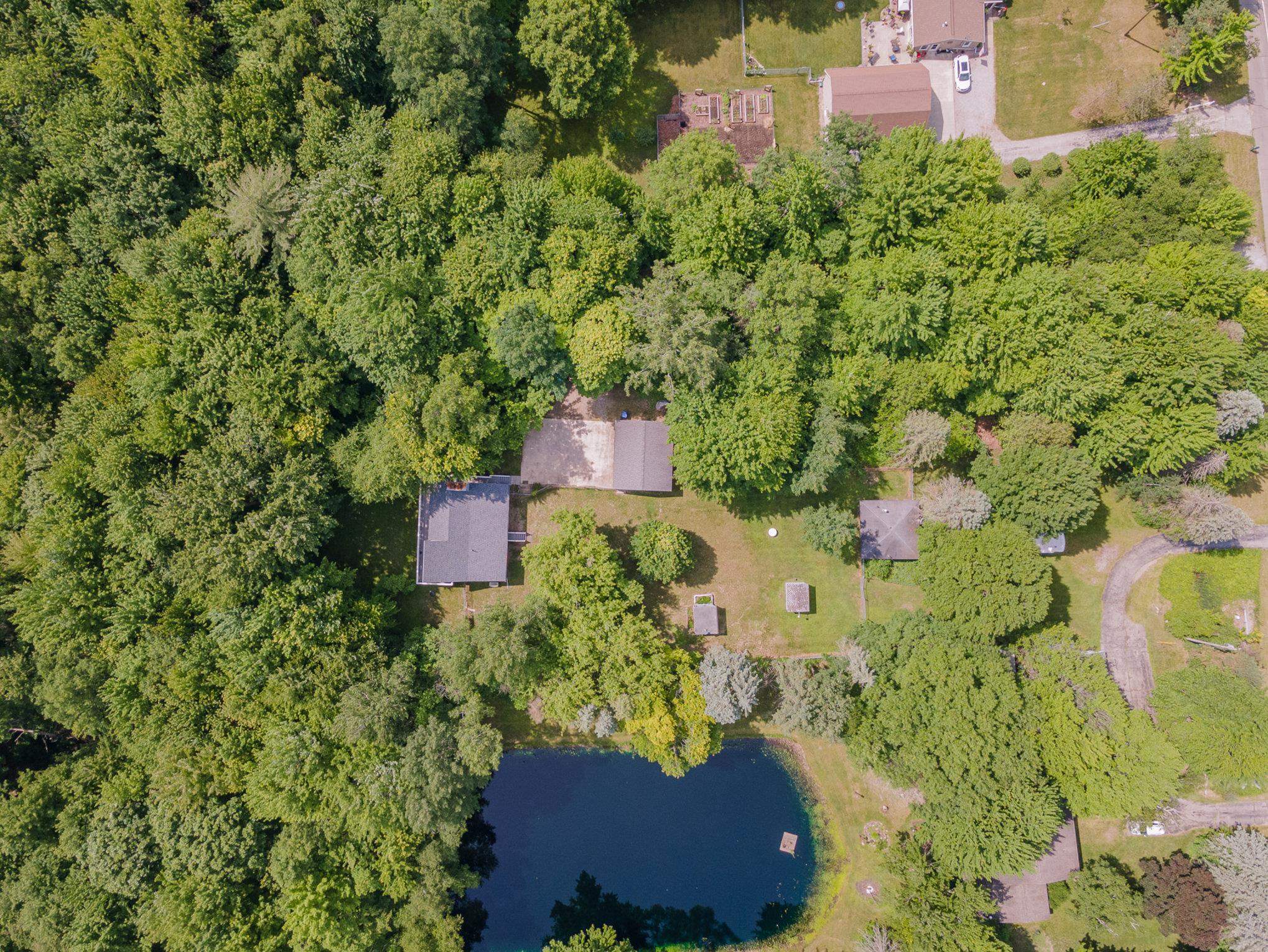 1875 South Graham Road Saginaw, MI 48609 - Photo 24 of 35 Gallery Image 24