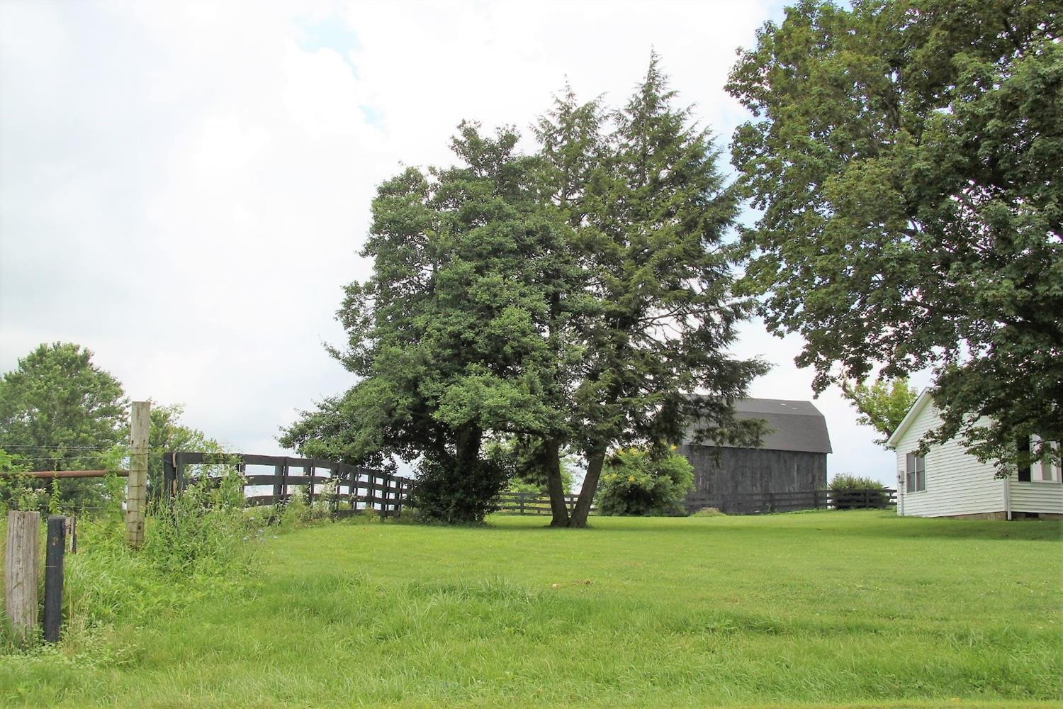 2515 Moorefield Road Carlisle, KY 40311 - Photo 23 of 58 Photo 23