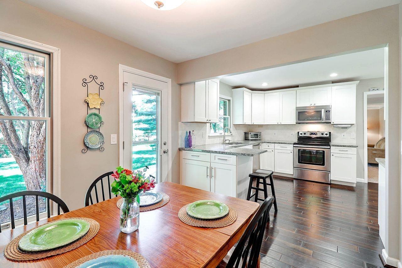 8763 Weller Road Montgomery, OH 45249 - Photo 13 of 50 Gallery Image 13