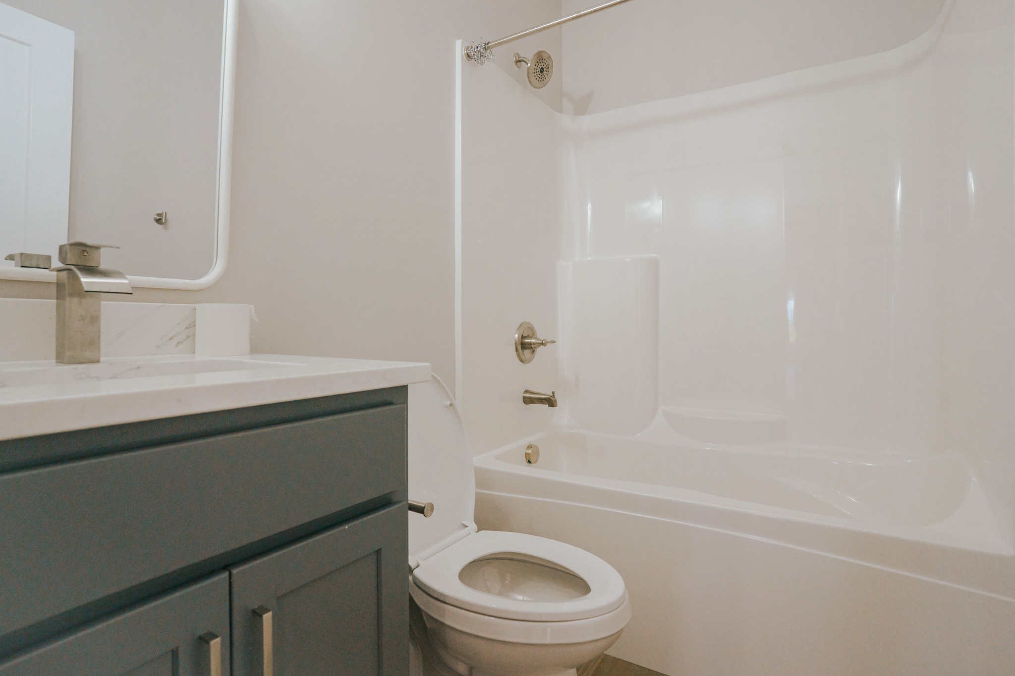 4664 William Woodard Road Springfield, TN 37172 - Photo 19 of 33 Gallery Image 19