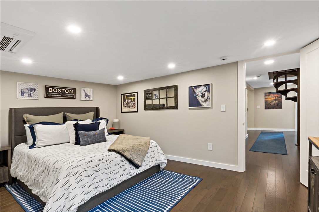 166 New Meadow Road Barrington, RI 02806 - Photo 29 of 48