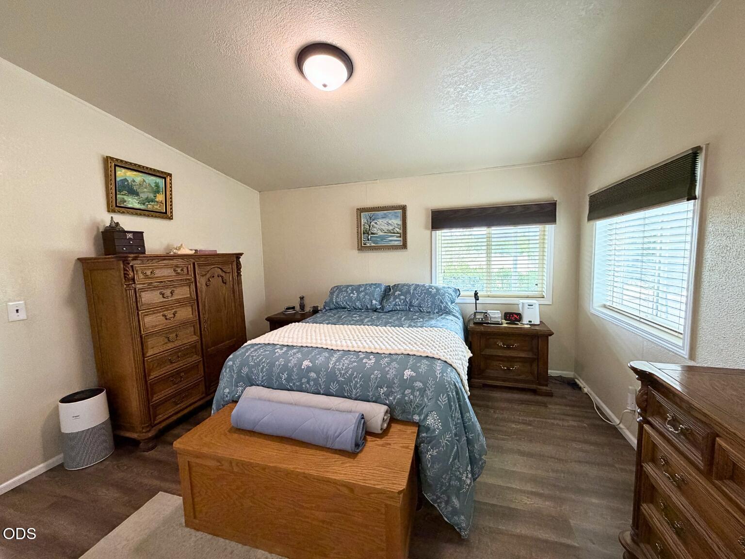 63 Rogue River Drive Eagle Point, OR 97524 - Photo 18 of 46
