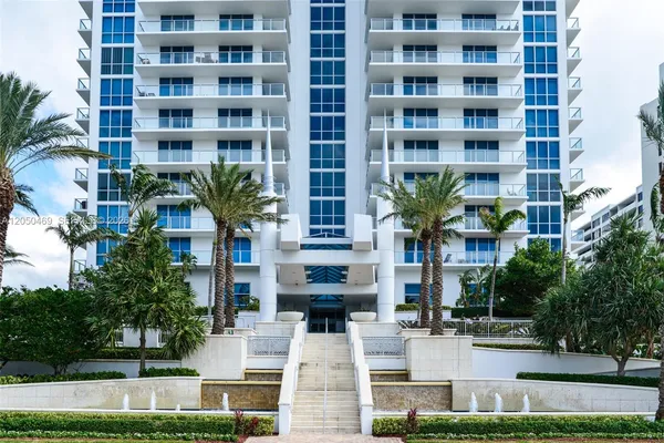 $7,000 | 3101 South Ocean Drive, Unit 404, Hollywood, FL 33019