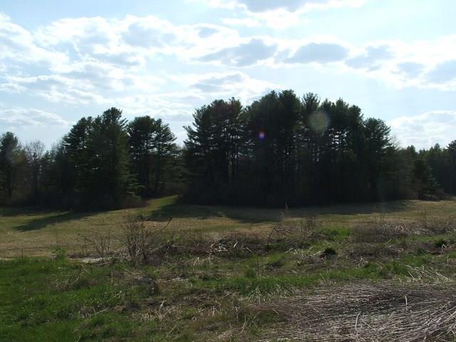 0 River Road Biddeford, ME 04005 - Photo 5 of 5 Photo